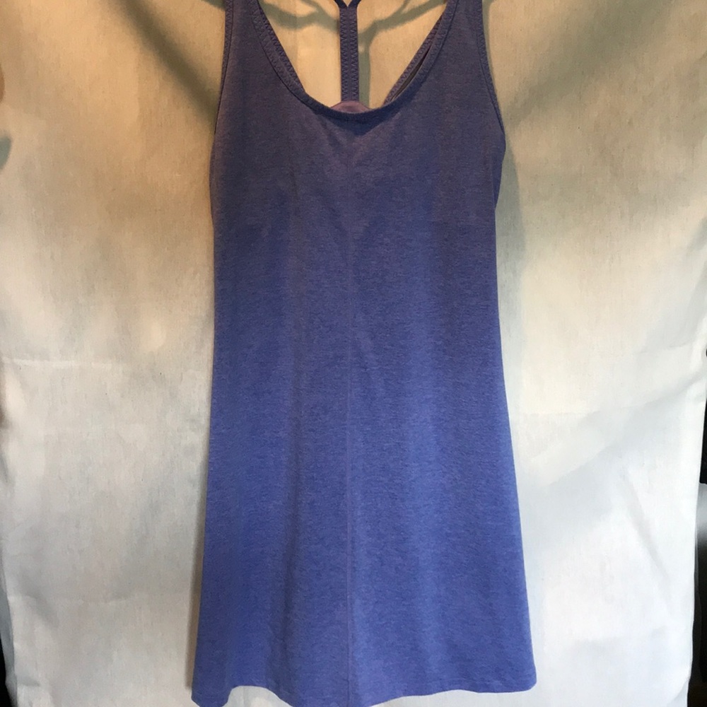 Patagonia sundress
